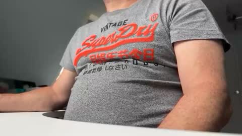 Robbert online show from January 2025 10:00:02 AM