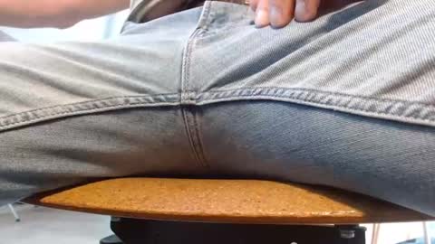 Robbert online show from April 2026 08:59:02 AM