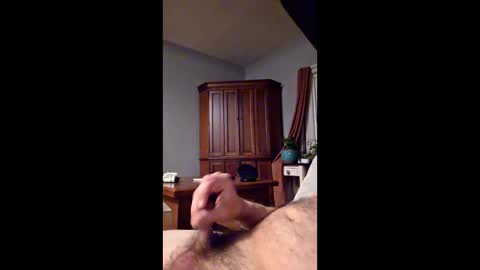 dhuiz2202 online show from March 2026 08:33:02 AM