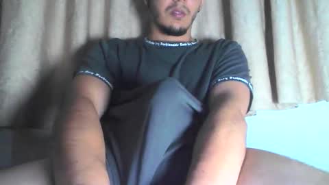 Carter  online show from November 2025 07:52:01 AM