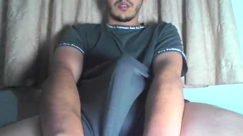 Carter  online show from February 2026 12:27:02 AM