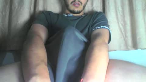 Carter  online show from February 2026 10:11:02 AM