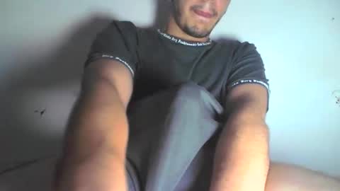 Snapshot of di_carter chatting on April 2026 11:13:02 PM Carter online show from April 2026 11:13:02 PM