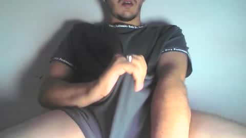 Snapshot of di_carter chatting on April 2026 12:09:02 AM Carter online show from April 2026 12:09:02 AM