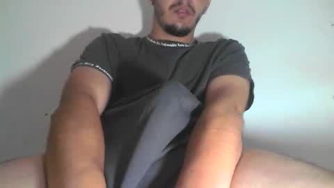 Snapshot of di_carter chatting on May 2026 06:06:01 PM Carter online show from May 2026 06:06:01 PM