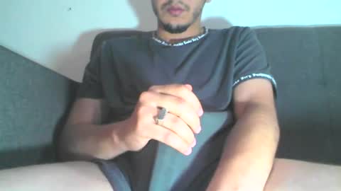 Carter  online show from July 2026 07:07:01 PM