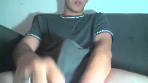 Carter  online show from July 2026 09:42:02 PM