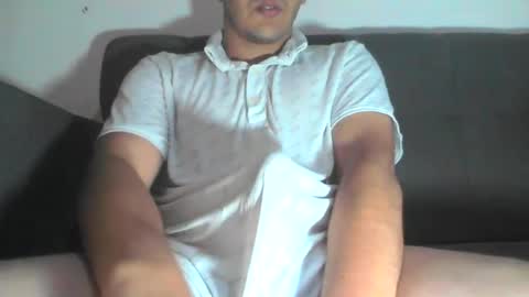 Carter  online show from August 2026 06:32:01 PM