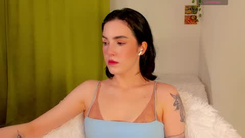 Diana online show from April 2026 02:58:02 PM