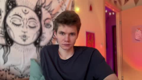 Di Alex online show from December 2024 10:47:02 AM