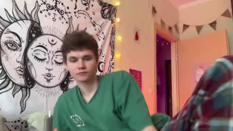 Di Alex online show from January 2025 09:53:02 AM