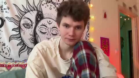 Di Alex online show from January 2025 10:19:01 AM