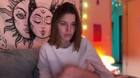 Di Alex online show from January 2025 03:53:02 PM