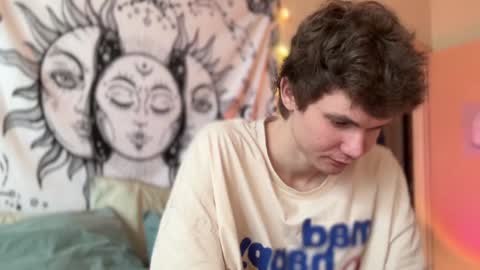 Di Alex online show from January 2025 10:20:02 AM