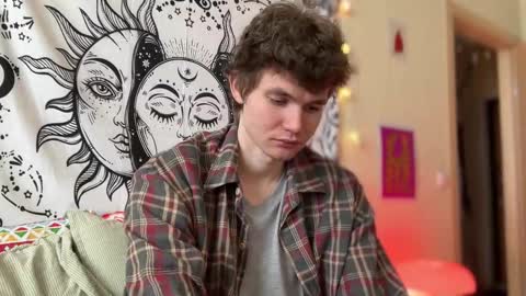 Di Alex online show from February 2025 10:14:01 AM