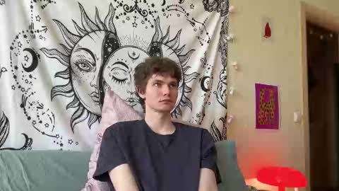 Di Alex online show from February 2025 10:34:01 AM