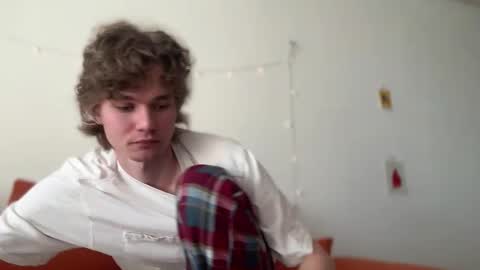 Di Alex online show from September 2025 08:47:01 AM