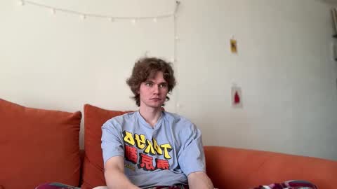 Di Alex online show from September 2025 10:04:01 AM