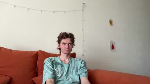 Di Alex online show from September 2025 08:47:01 AM