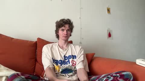 Di Alex online show from September 2025 09:11:01 AM