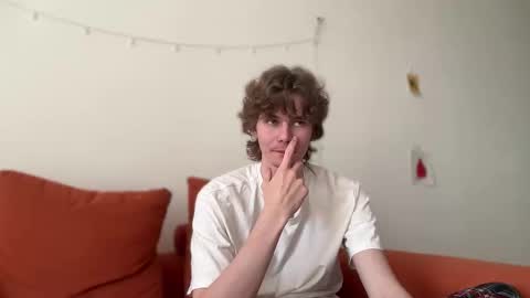 Di Alex online show from October 2025 10:13:02 AM