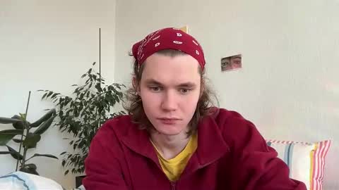 Di Alex online show from January 2026 08:40:02 AM