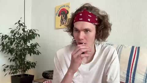 Di Alex online show from February 2026 08:41:01 AM