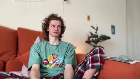 Di Alex online show from March 2026 08:42:02 AM