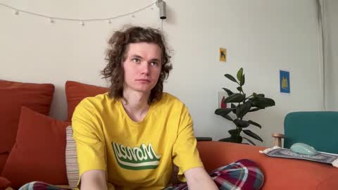 Di Alex online show from March 2026 08:19:02 AM