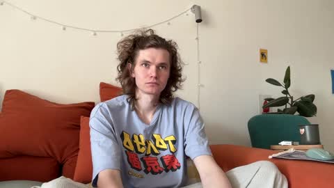 Di Alex online show from April 2026 08:06:01 AM