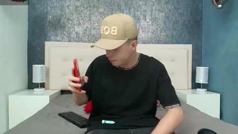   online show from January 2026 04:38:01 AM