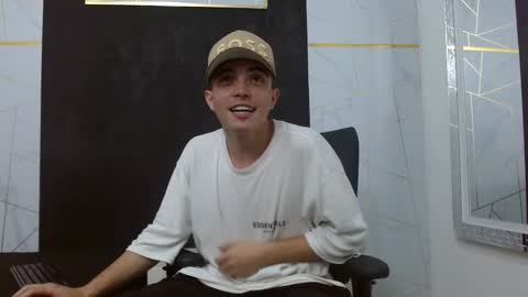   online show from January 2026 07:19:02 PM