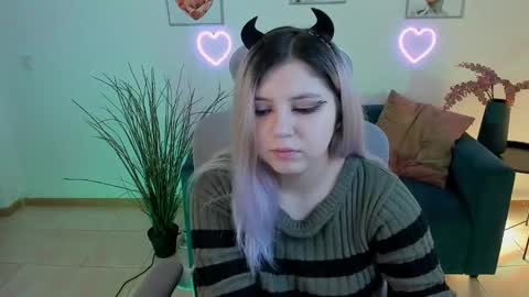 Dia online show from February 2025 01:25:01 PM