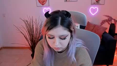 Dia online show from February 2025 04:58:01 PM