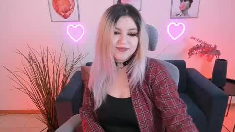 Dia online show from February 2025 03:03:02 PM