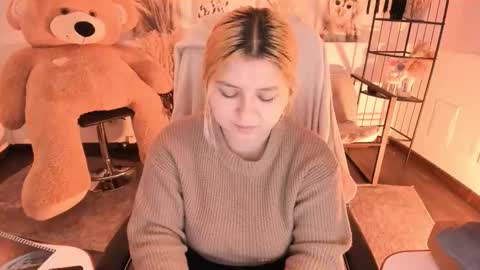 Dia online show from January 2026 07:15:01 PM