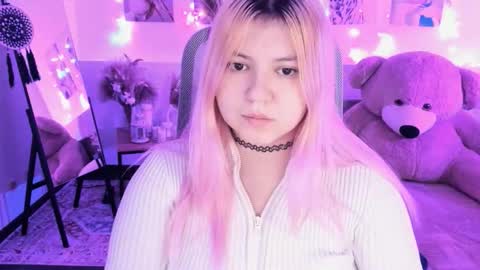 Dia online show from January 2026 07:34:01 PM