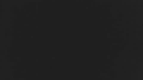 diabeticdick12 online show from March 2026 12:23:02 PM