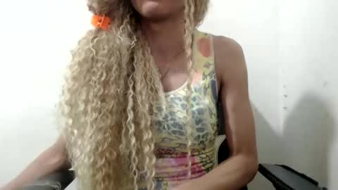 diabla_sexy22cm online show from November 2025 08:26:02 AM