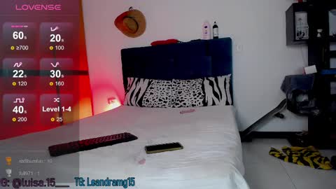 Snapshot of diabla_sexyboobs chatting on February 2025 12:41:01 AM D I A B L A online show from February 2025 12:41:01 AM