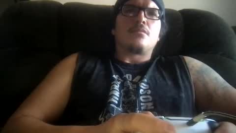 Snapshot of diablo8121 chatting on January 2025 05:56:01 PM diablo8121 online show from January 2025 05:56:01 PM