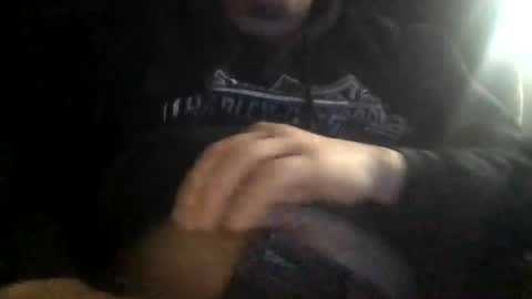 Snapshot of diablo8121 chatting on February 2025 05:20:01 PM diablo8121 online show from February 2025 05:20:01 PM