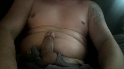 Snapshot of diablo8121 chatting on February 2025 10:52:02 PM diablo8121 online show from February 2025 10:52:02 PM