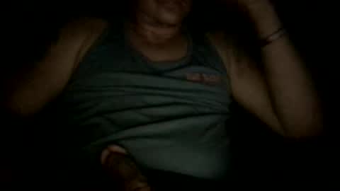 Snapshot of diablo8121 chatting on September 2025 05:28:02 AM diablo8121 online show from September 2025 05:28:02 AM