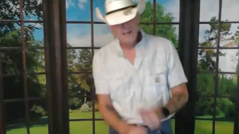 Yeti online show from November 2025 04:40:02 PM