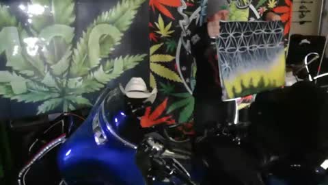 Yeti online show from January 2026 04:53:01 PM