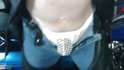 Yeti online show from March 2026 09:03:02 PM