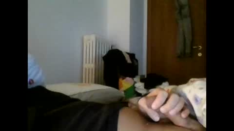 Snapshot of diabulusx chatting on December 2024 08:39:02 PM diablo online show from December 2024 08:39:02 PM