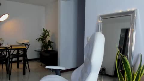 Diego online show from December 2024 05:55:02 AM