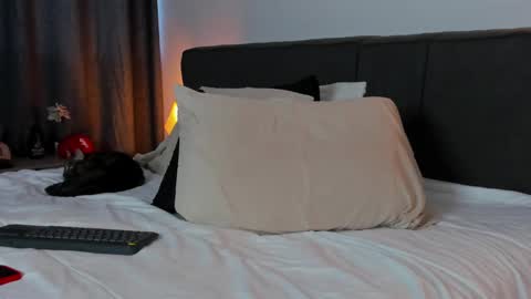 Diego online show from January 2025 07:21:02 PM